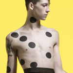 Ash Stymest